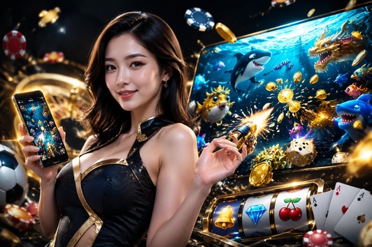 cs68